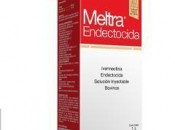 Meltra Endectocida